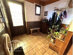 maison à la vente -   32100  CONDOM, surface 63 m2 vente maison - UBI453262454